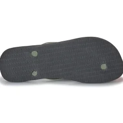 Havaianas - TOP TRIBO Vert Hot