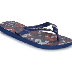 Havaianas - TOP TRIBO< Tongs