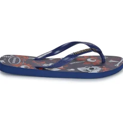 Havaianas - TOP TRIBO< Tongs