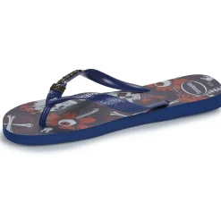 Havaianas - TOP TRIBO< Tongs