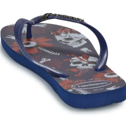 Havaianas - TOP TRIBO< Tongs