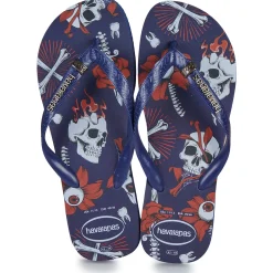 Havaianas - TOP TRIBO< Tongs