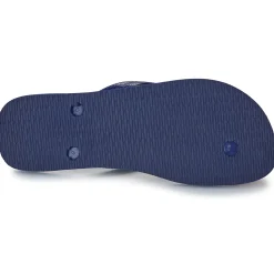 Havaianas - TOP TRIBO< Tongs