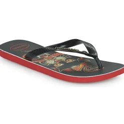 Havaianas Tongs^- TOP TRIBO