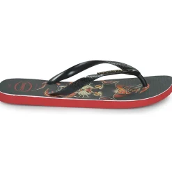Havaianas Tongs^- TOP TRIBO
