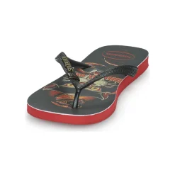 Havaianas Tongs^- TOP TRIBO