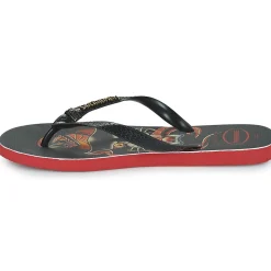 Havaianas Tongs^- TOP TRIBO