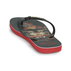 Havaianas Tongs^- TOP TRIBO