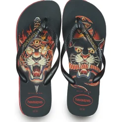 Havaianas Tongs^- TOP TRIBO