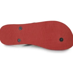 Havaianas Tongs^- TOP TRIBO