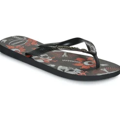 Havaianas - TOP TRIBO Sale