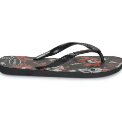 Havaianas - TOP TRIBO Sale