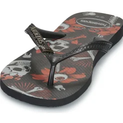 Havaianas - TOP TRIBO Sale