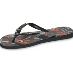 Havaianas - TOP TRIBO Sale
