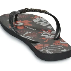 Havaianas - TOP TRIBO Sale