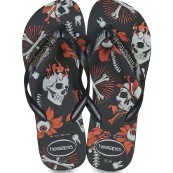 Havaianas - TOP TRIBO Sale