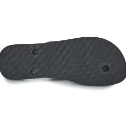 Havaianas - TOP TRIBO Sale