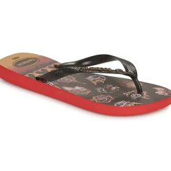Havaianas Tongs^- TOP TRIBO