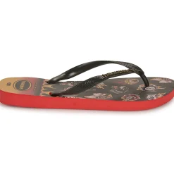 Havaianas Tongs^- TOP TRIBO