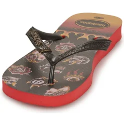 Havaianas Tongs^- TOP TRIBO