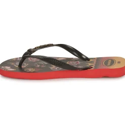 Havaianas Tongs^- TOP TRIBO