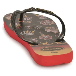 Havaianas Tongs^- TOP TRIBO