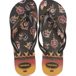Havaianas Tongs^- TOP TRIBO