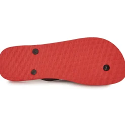 Havaianas Tongs^- TOP TRIBO