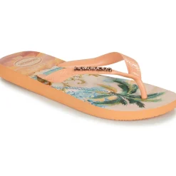 Havaianas Tongs^- TOP TROPICALIA VIBES
