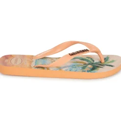 Havaianas Tongs^- TOP TROPICALIA VIBES