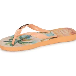 Havaianas Tongs^- TOP TROPICALIA VIBES