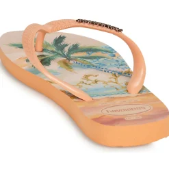 Havaianas Tongs^- TOP TROPICALIA VIBES