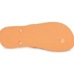 Havaianas Tongs^- TOP TROPICALIA VIBES