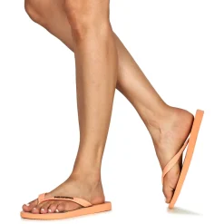 Havaianas Tongs^- TOP TROPICALIA VIBES