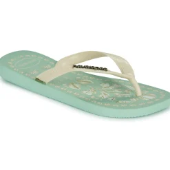 Havaianas - TOP TROPICALIA VIBES< Tongs