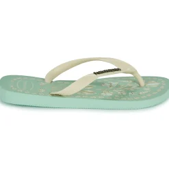 Havaianas - TOP TROPICALIA VIBES< Tongs