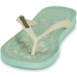 Havaianas - TOP TROPICALIA VIBES< Tongs