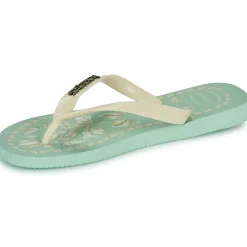 Havaianas - TOP TROPICALIA VIBES< Tongs