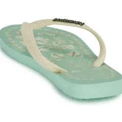 Havaianas - TOP TROPICALIA VIBES< Tongs