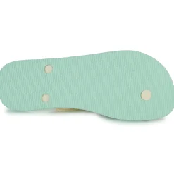 Havaianas - TOP TROPICALIA VIBES< Tongs