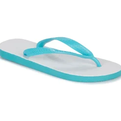 Havaianas - TRADICIONAL< Tongs