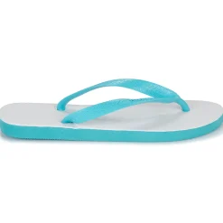 Havaianas - TRADICIONAL< Tongs