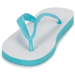 Havaianas - TRADICIONAL< Tongs