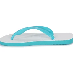 Havaianas - TRADICIONAL< Tongs