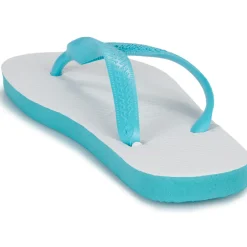 Havaianas - TRADICIONAL< Tongs