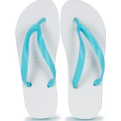 Havaianas - TRADICIONAL< Tongs