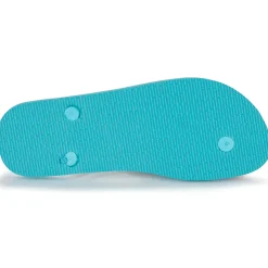 Havaianas - TRADICIONAL< Tongs