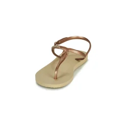 Havaianas - TWIST Beige Clearance