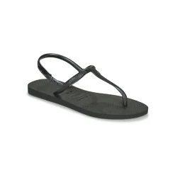 Havaianas - TWIST Noir Best