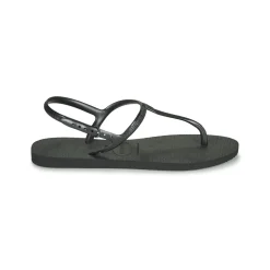 Havaianas - TWIST Noir Best